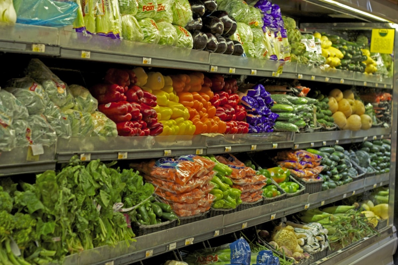 primeur-TOULON-min_vegetables_supermarket_food_market_fresh_shopping_healthy_grocery-1092786